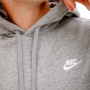 Спортивний костюм Nike CLUB FLC GX HD TRK SUIT FB7296-063