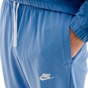 Спортивний костюм Nike CLUB PK TRK SUIT FB7351-450