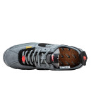 Nike Cortez SP Union LA Grey