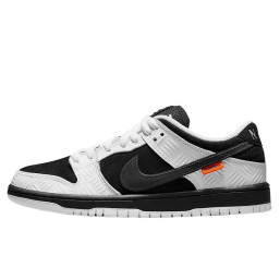 Кросівки nike dunk