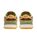 Nike Dunk Low Dusty Olive DH5360-300