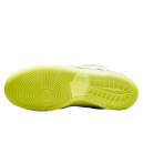 Nike SB Dunk Low Mummy DM0774-111