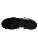Nike SB Dunk Low x Neckface DQ4488-001