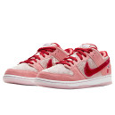 Nike SB Dunk Low StrangeLove Skateboards CT2552-800
