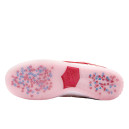 Nike SB Dunk Low StrangeLove Skateboards CT2552-800