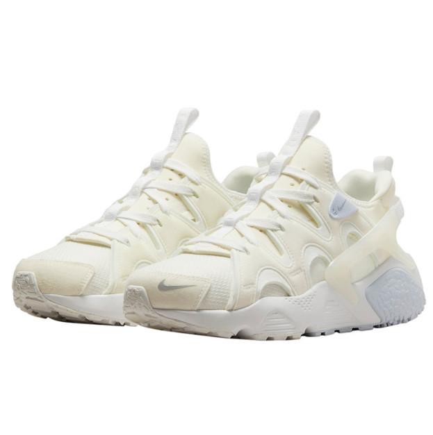 Nike Air Huarache Craft Coconut Milk DQ8031-102
