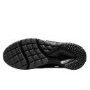 Nike Air Huarache Craft Triple Black FD2012-001
