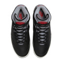 Jordan 2 Black Cement DR8884-001