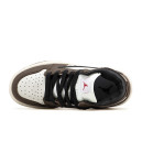 Jordan 1 Retro High PG Travis Scott