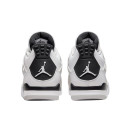 Jordan 4 Military Black DH6927-111
