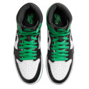 Jordan 1 Retro High Lucky Green FD1437-031