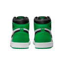 Jordan 1 Retro High Lucky Green FD1437-031