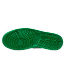 Jordan 1 Retro High Lucky Green FD1437-031