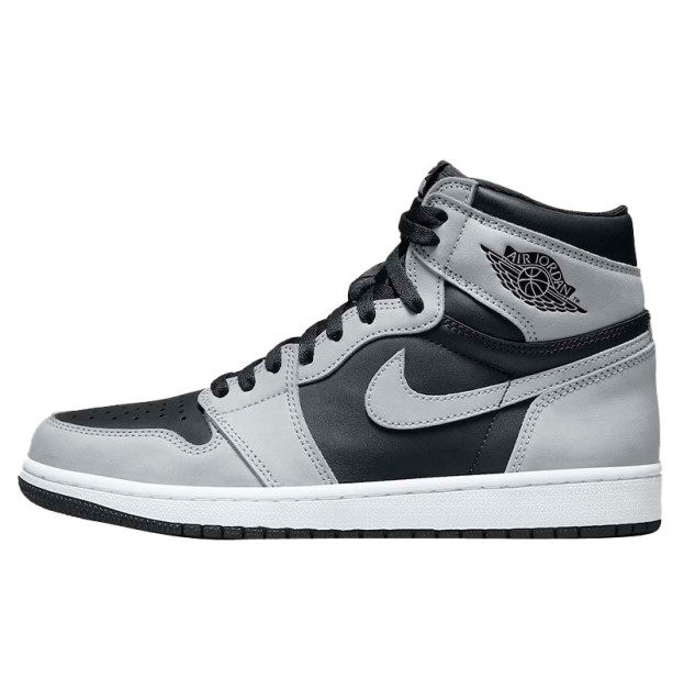 Jordan 1 Retro High Shadow 2.0 555088-035