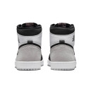 Jordan 1 Retro High OG Bleached Coral 555088-108