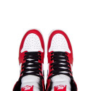 Jordan 1 Retro High OG Chicago 555088-101