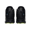 Jordan 13 Retro Altitude 414571-042