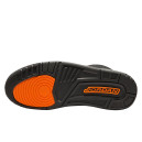 Jordan 3 Fear 2023 CT8532-080