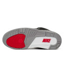 Jordan 3 Retro Black Cement 854262-001