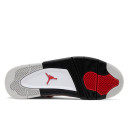Jordan 4 Red Cement DH6927-161