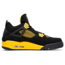 Jordan 4 Retro Thunder 314254-071