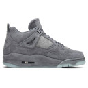 Jordan 4 Retro Kaws 930155-003