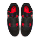 Jordan 4 Retro Raptors AQ3816-056