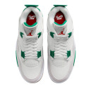 Jordan 4 Retro SB Pine Green DR5415-103