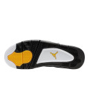 Jordan 4 Retro Cool Grey 308497-007