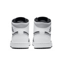 Jordan 1 Mid White Shadow 554724-073