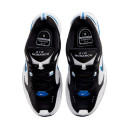 Nike Air Monarch IV 415445-002