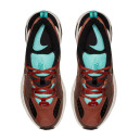 Nike M2K Tekno Mahogany Mink AO3108-200