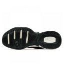 Nike M2K Tekno Mahogany Mink AO3108-200