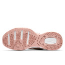 Nike M2K Tekno Particle Beige AO3108-202