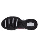 Nike M2K Tekno White Laser Fuchsia AO3108-104