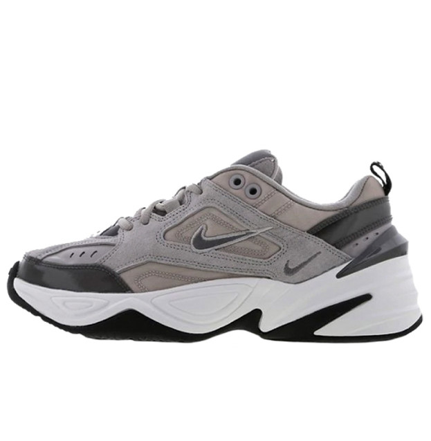 Nike M2K Tekno Atmosphere Grey BV7075-001