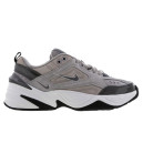 Nike M2K Tekno Atmosphere Grey BV7075-001