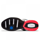 Nike M2K Tekno Dark Grey Racer Blue AV4789-003