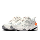 Nike M2K Tekno Phantom Olive Grey AO3108-001