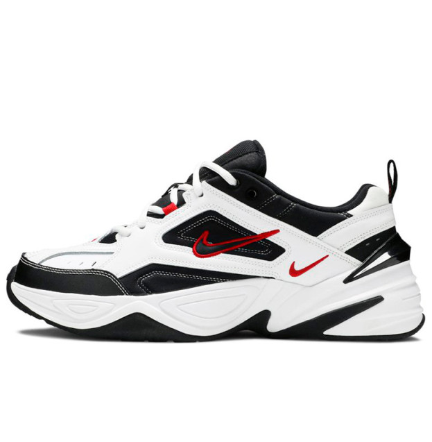 Nike M2K Tekno AV4789-104