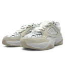 Nike M2K Tekno Phantom Summit White AO3108-006