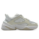 Nike M2K Tekno Phantom Summit White AO3108-006