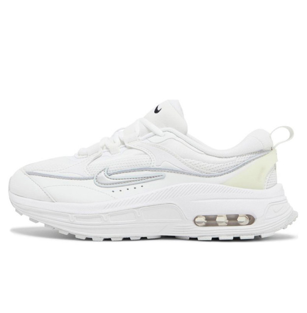 Nike Air Max Bliss Summit White DH5128-101