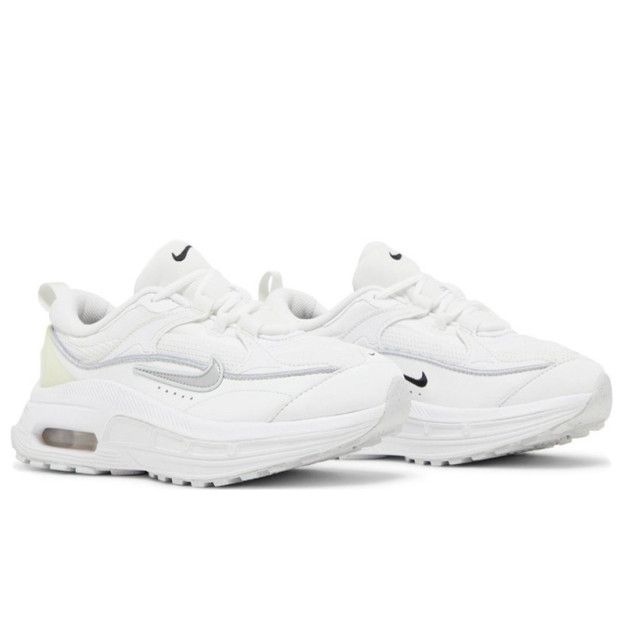 Nike Air Max Bliss Summit White DH5128-101