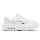 Nike Air Max Bliss Summit White DH5128-101