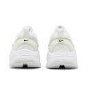 Nike Air Max Bliss Summit White DH5128-101
