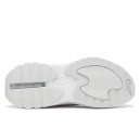 Nike Air Max Bliss Summit White DH5128-101