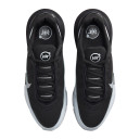 Nike Air Max Pulse Black Pure Platinum DR0453-005