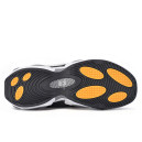 Nike NOCTA Glide Black White