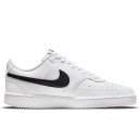 Nike Court Vision Low Next Nature DH3158-101
